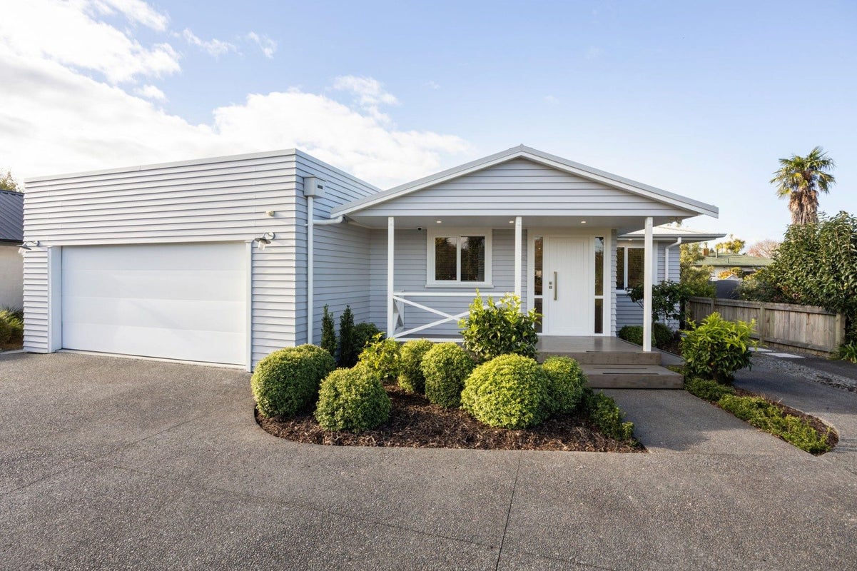 26 Mount View Road, Melville, Hamilton - Carousel 1