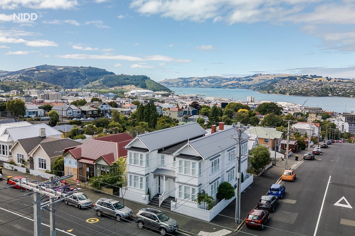 71A Arthur Street, Dunedin Central, Dunedin - Carousel 22