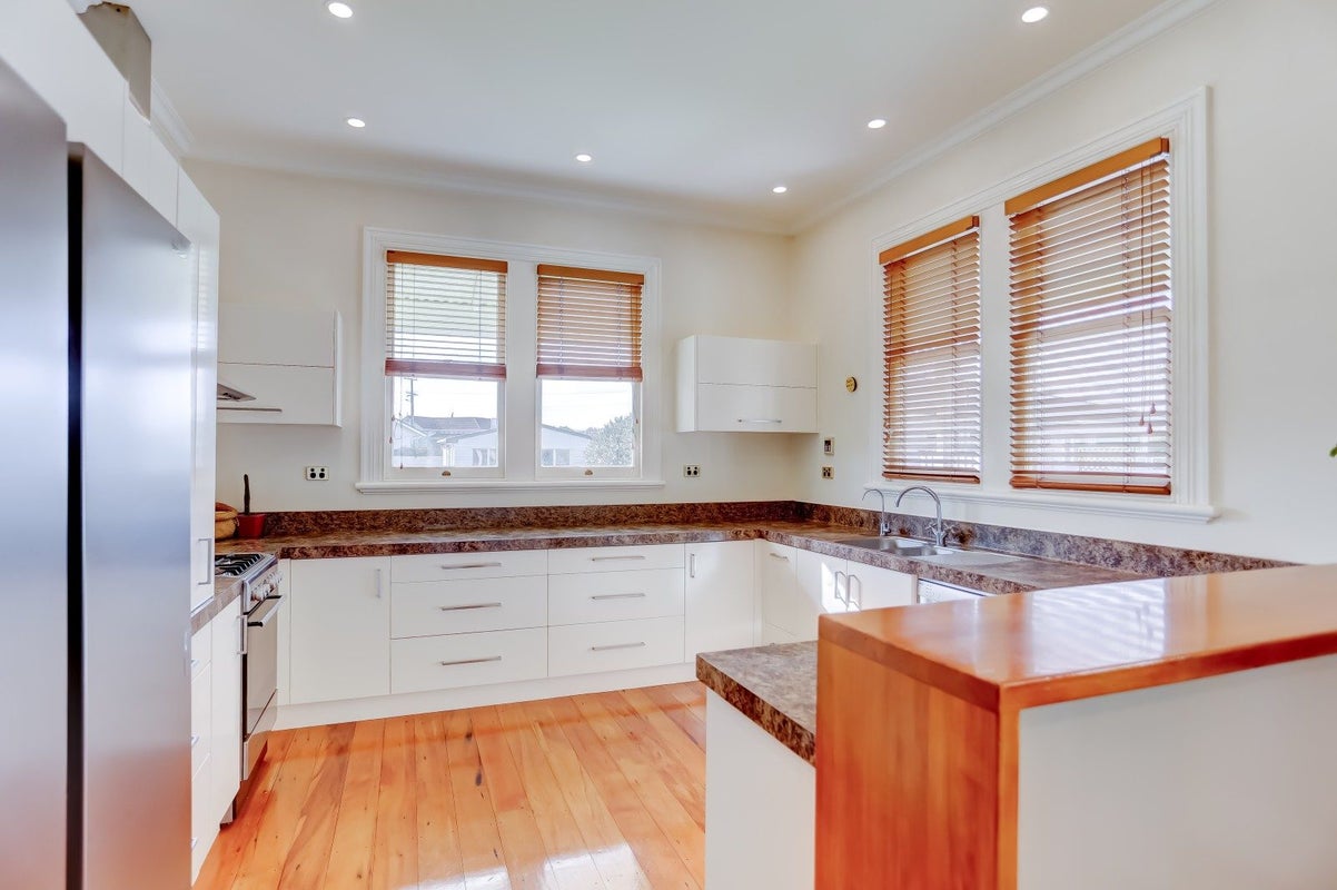 186 Heads Road, Gonville, Whanganui - Carousel 2