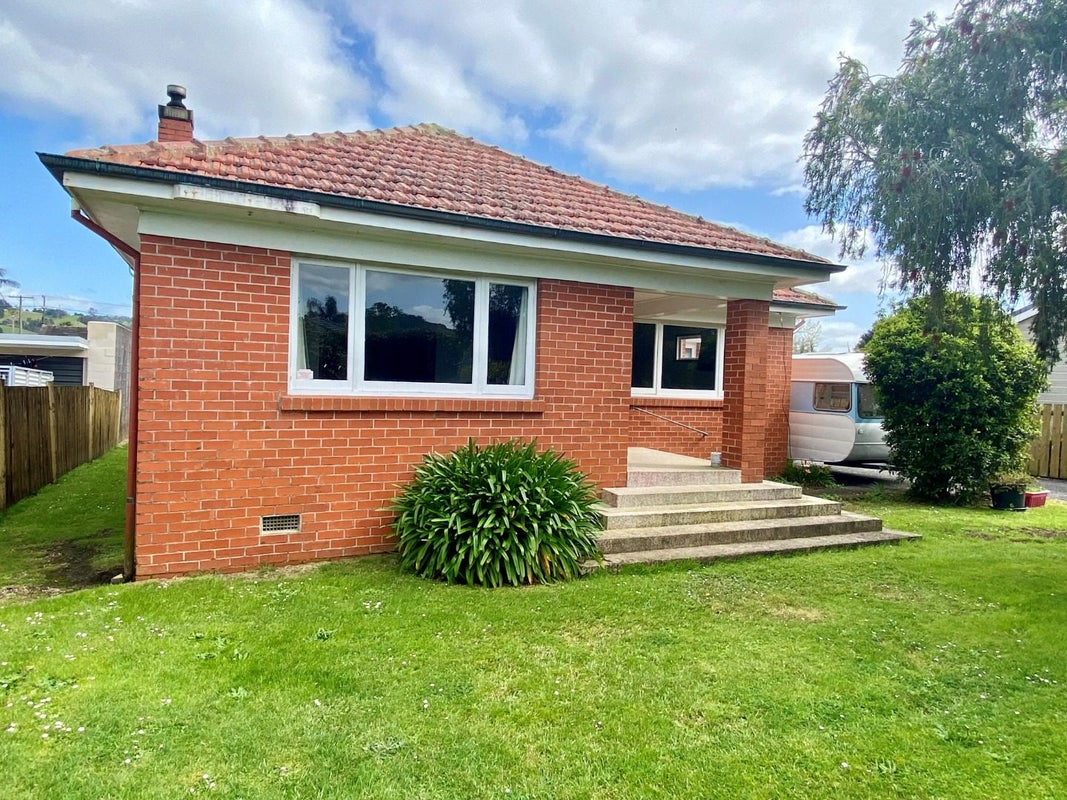 29 King ST, Kensington, Whangarei  - Carousel 2
