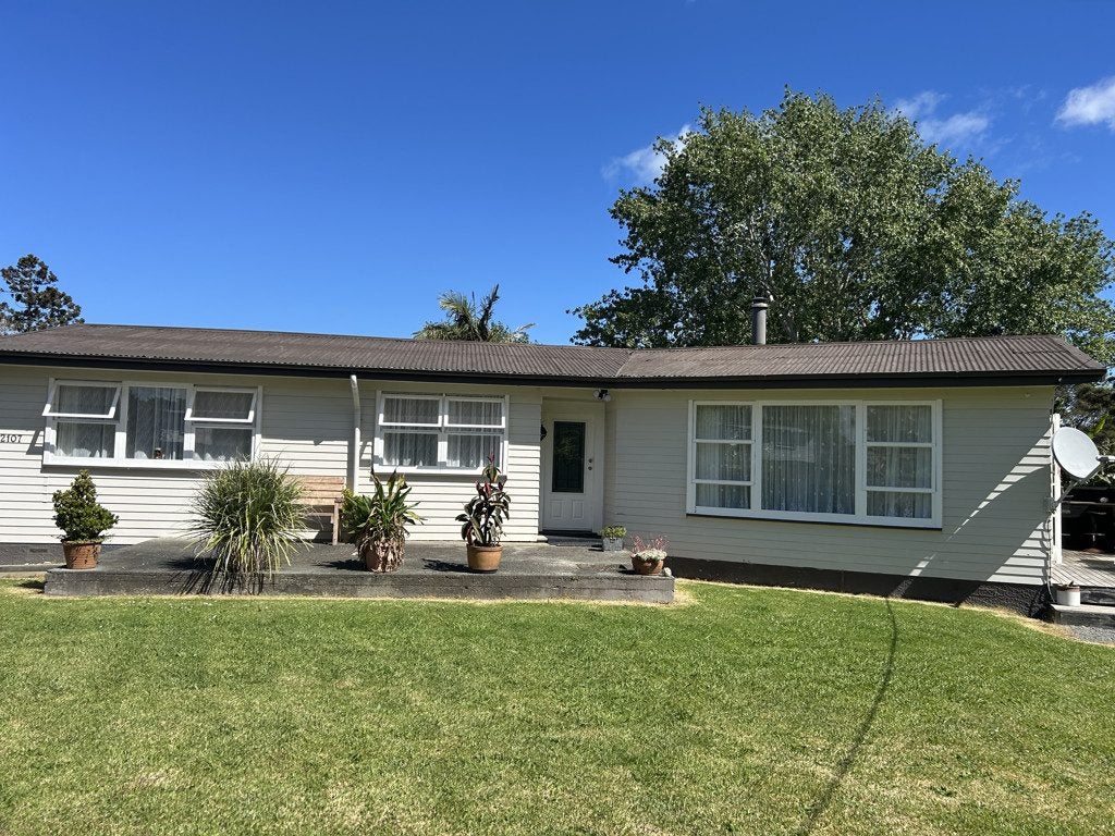 2107 Paparoa Valley Road, Paparoa - Carousel 2