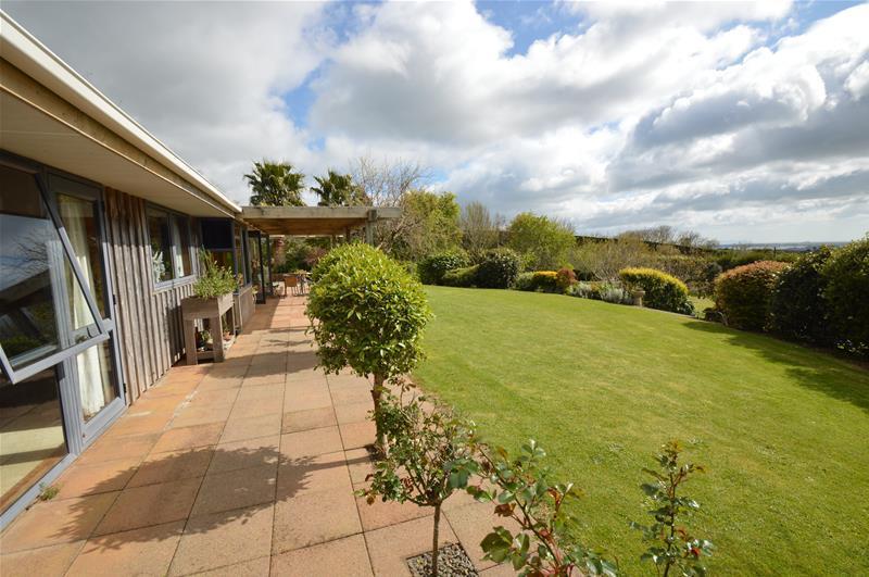 40 SINCLAIR RD, Whakamarama, MATAKANA ISLAND - Carousel 5