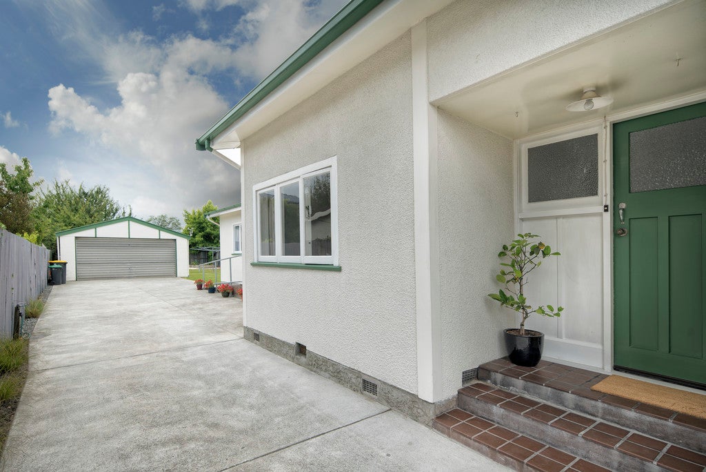 78 Cobham Street, Spreydon, Christchurch - Carousel 2