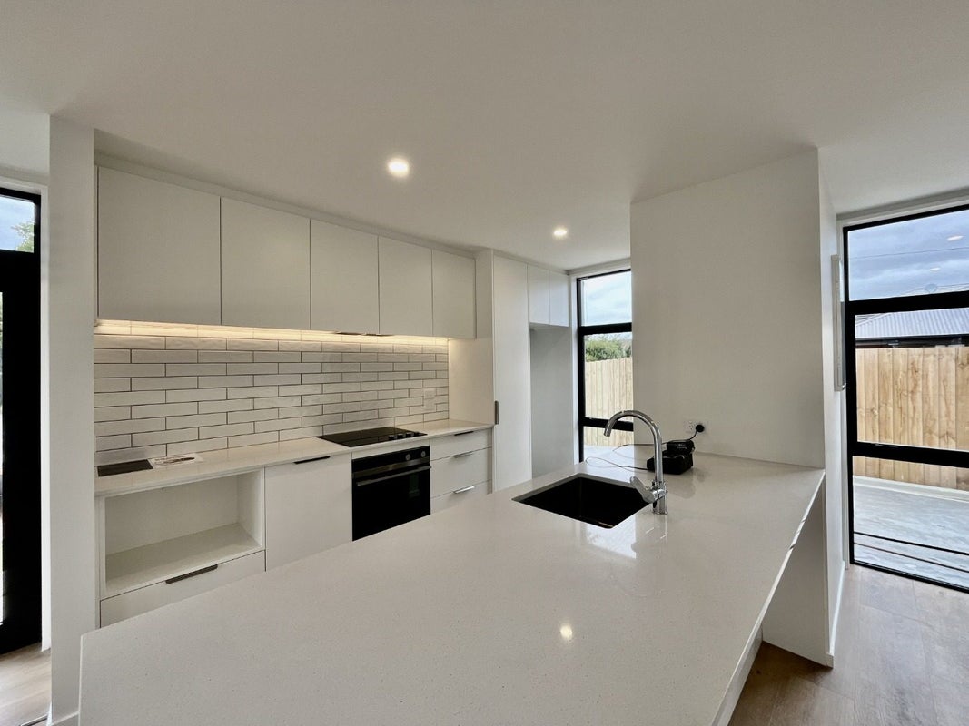 1/72 Southampton Street, Sydenham, Christchurch - Carousel 2
