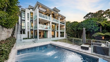 22A Brighton Road, Parnell, Auckland - Carousel 1