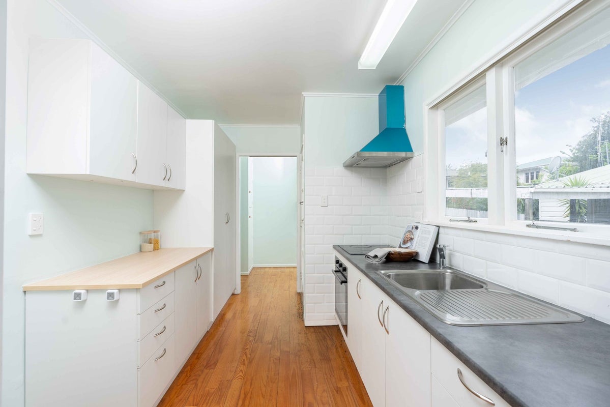 1 Fairburn Street, Raumanga, Whangarei - Carousel 2