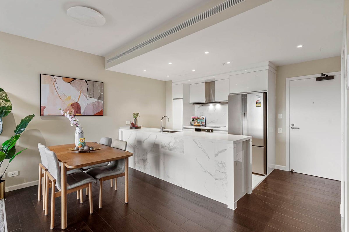 804/41 Beach Road, Auckland Central, Auckland - Carousel 2