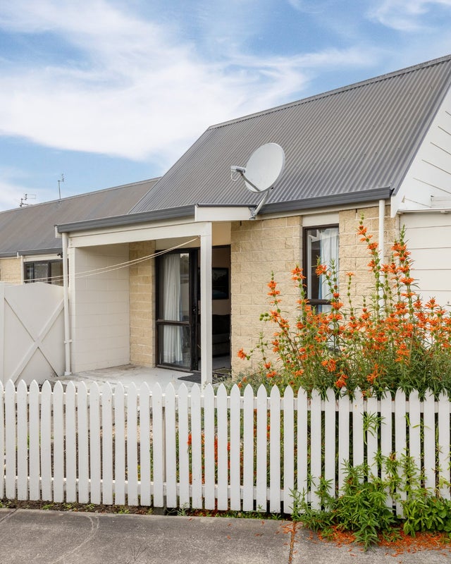 24/55 Grantley Street, NEW BRIGHTON, CHRISTCHURCH - Carousel 12
