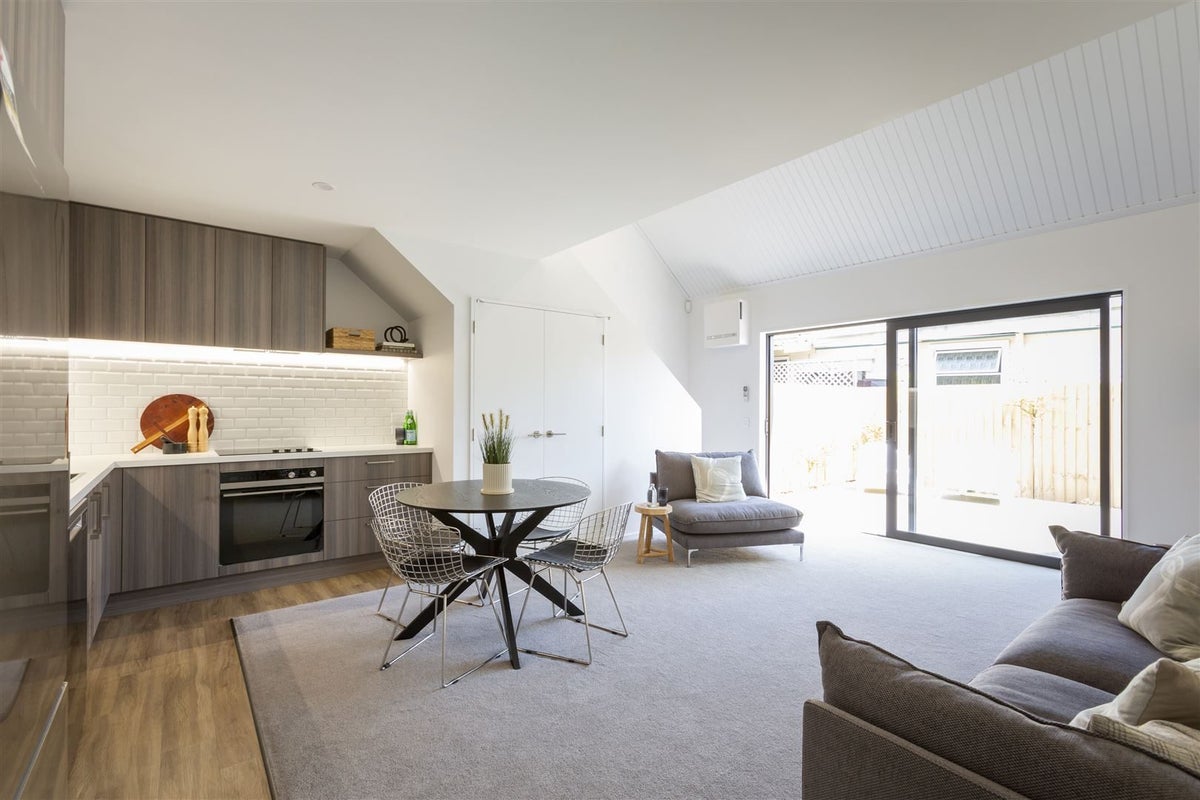 102 Marriotts Road, New Brighton, Christchurch - Carousel 2