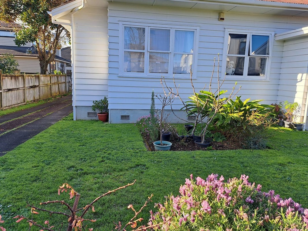 21 Rangiatea Road, Epsom, Auckland - Carousel 16