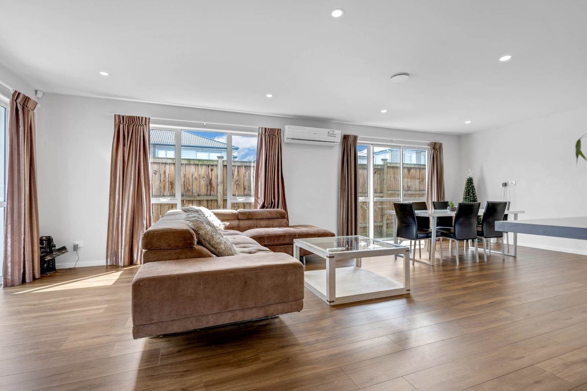 3 Pikao Place, East Tamaki, Auckland - Carousel 2