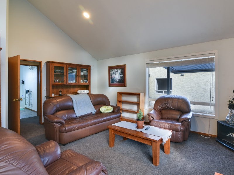 7B Riverside Road, Frankton, Queenstown - Carousel 2