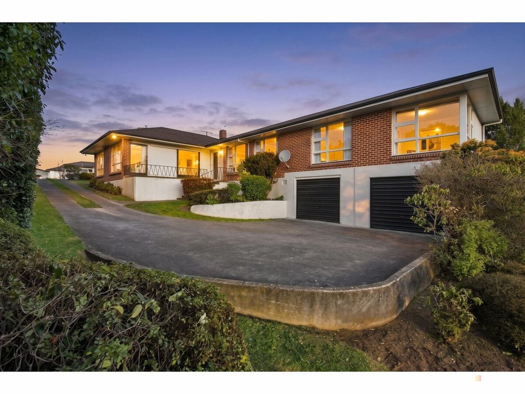 38 Broadway Avenue, Highfield, Timaru, Canterbury - Carousel 1