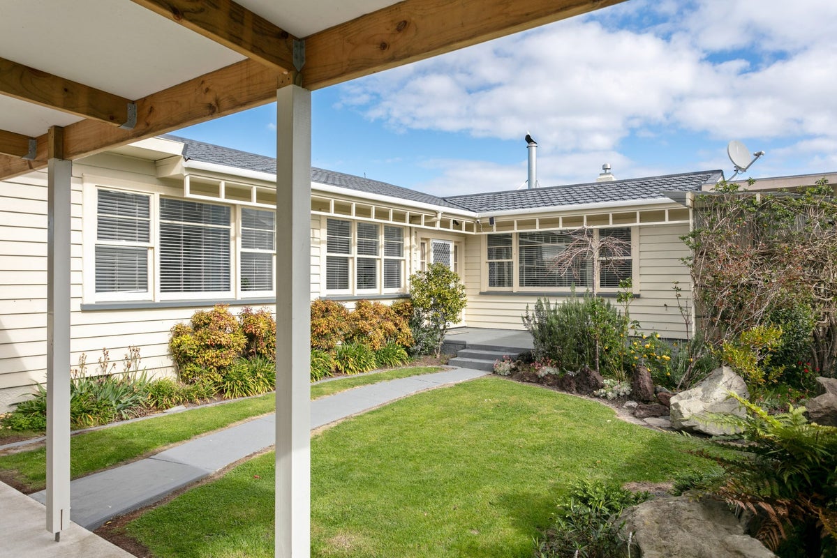115 Rutene Road, Kaiti, Gisborne - Carousel 1