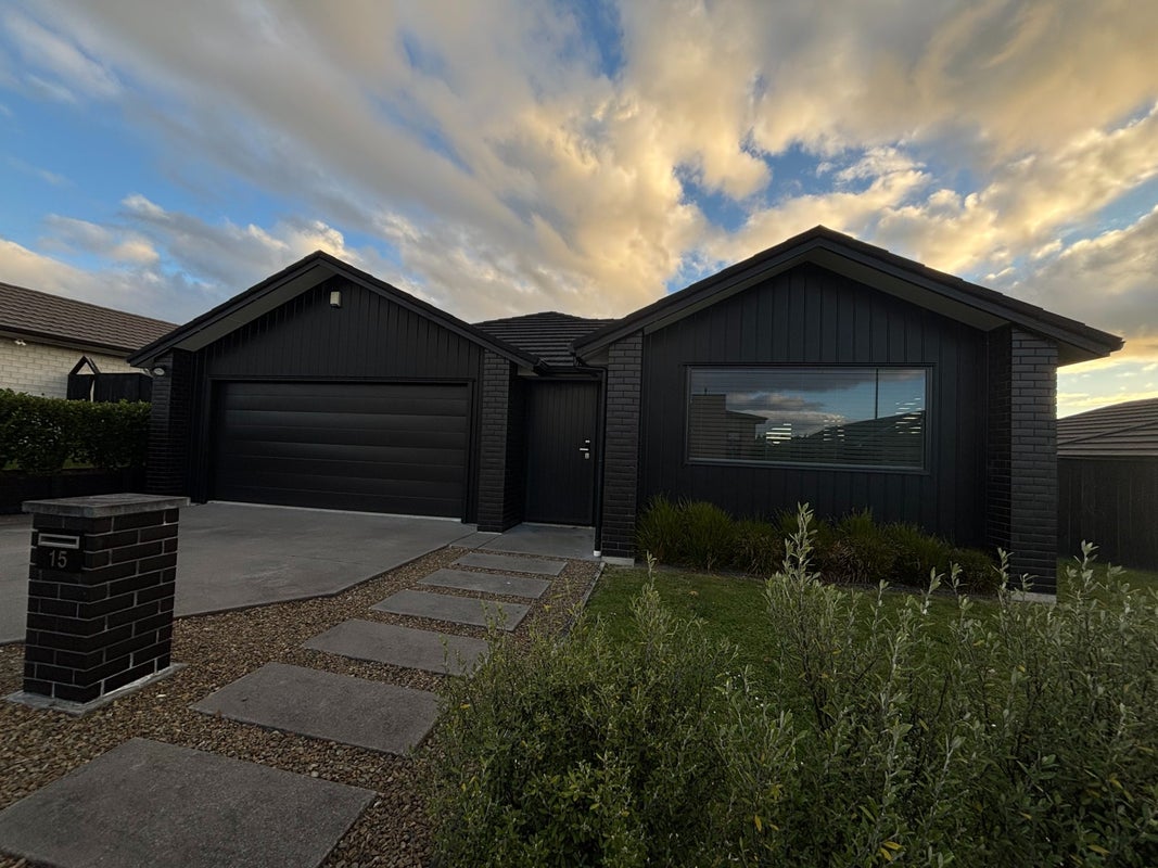 15 Stanton House Road, Paerata, Pukekohe - Carousel 1