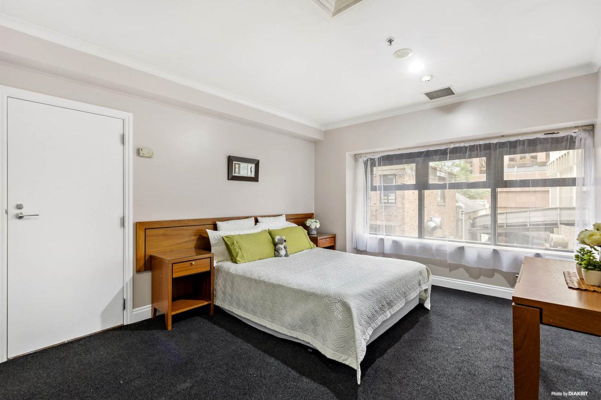 307/171 Queen Street, Auckland Central, Auckland - Carousel 1
