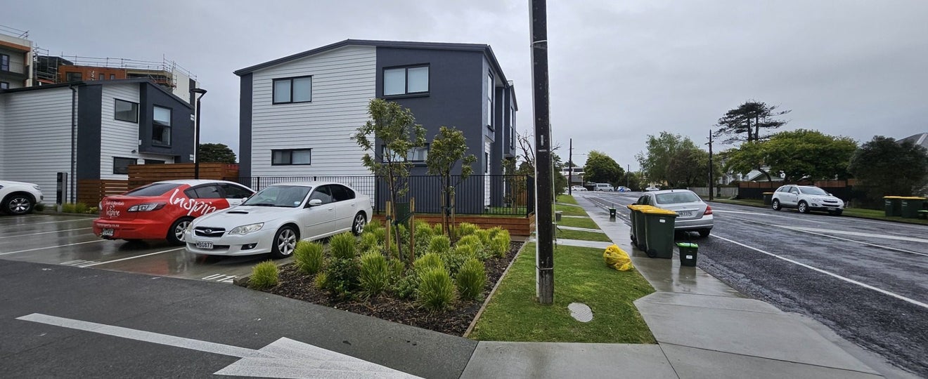 11/5 Dublin Street, Saint Marys Bay, Auckland - Carousel 2