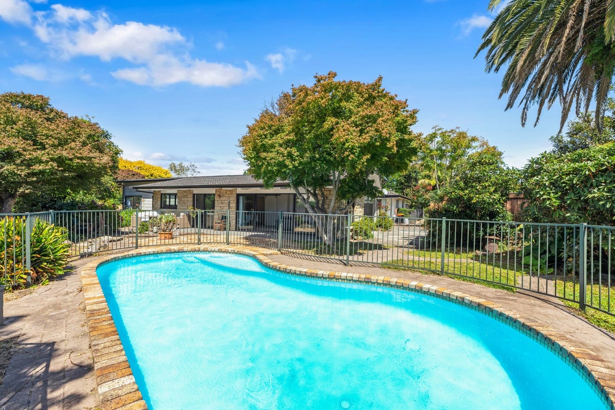 21 Tainui Street, Matua, Tauranga, Bay Of Plenty - Carousel 1