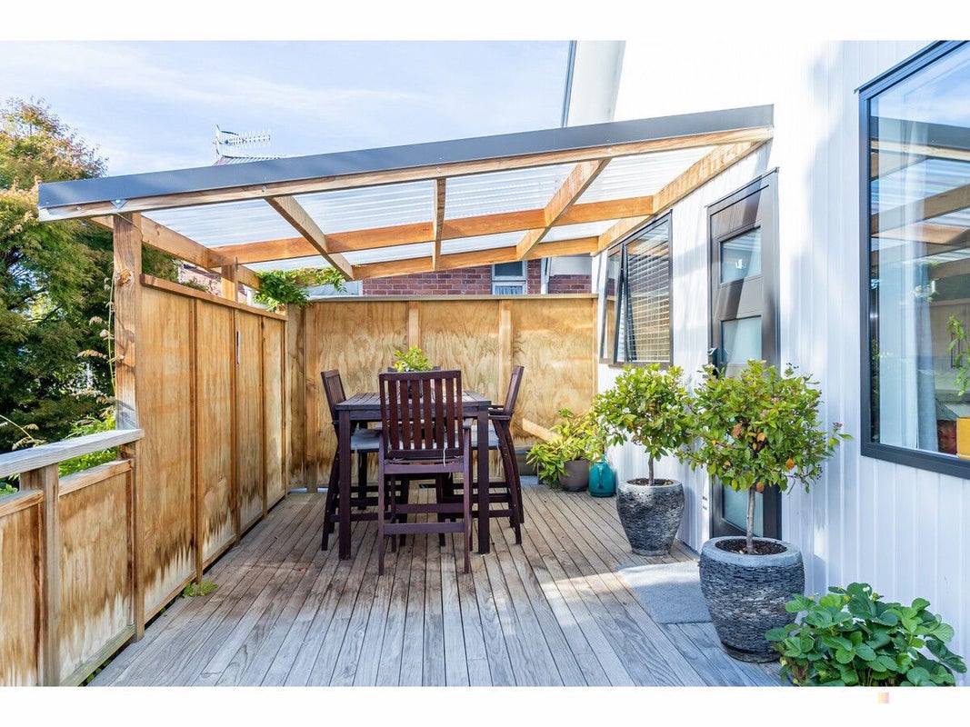 62 Le Cren Street, Seaview, Timaru - Carousel 2