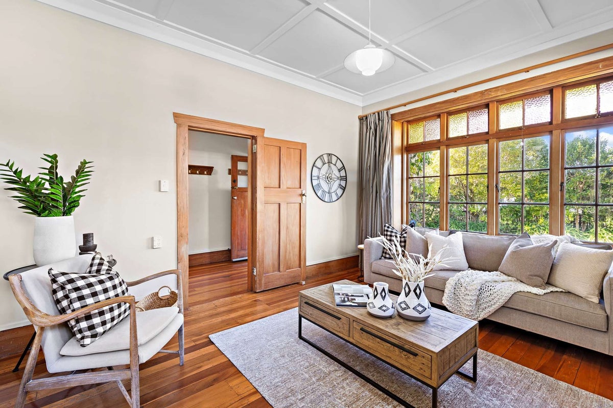 58 Margaret Street, Roslyn, Palmerston North - Carousel 1