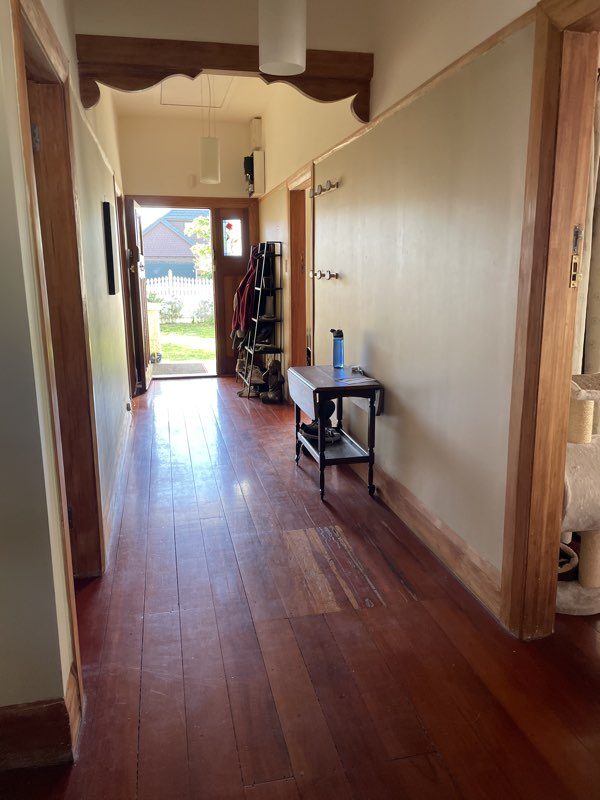 1/12 Epuni Street, Hutt Central, Lower Hutt - Carousel 2