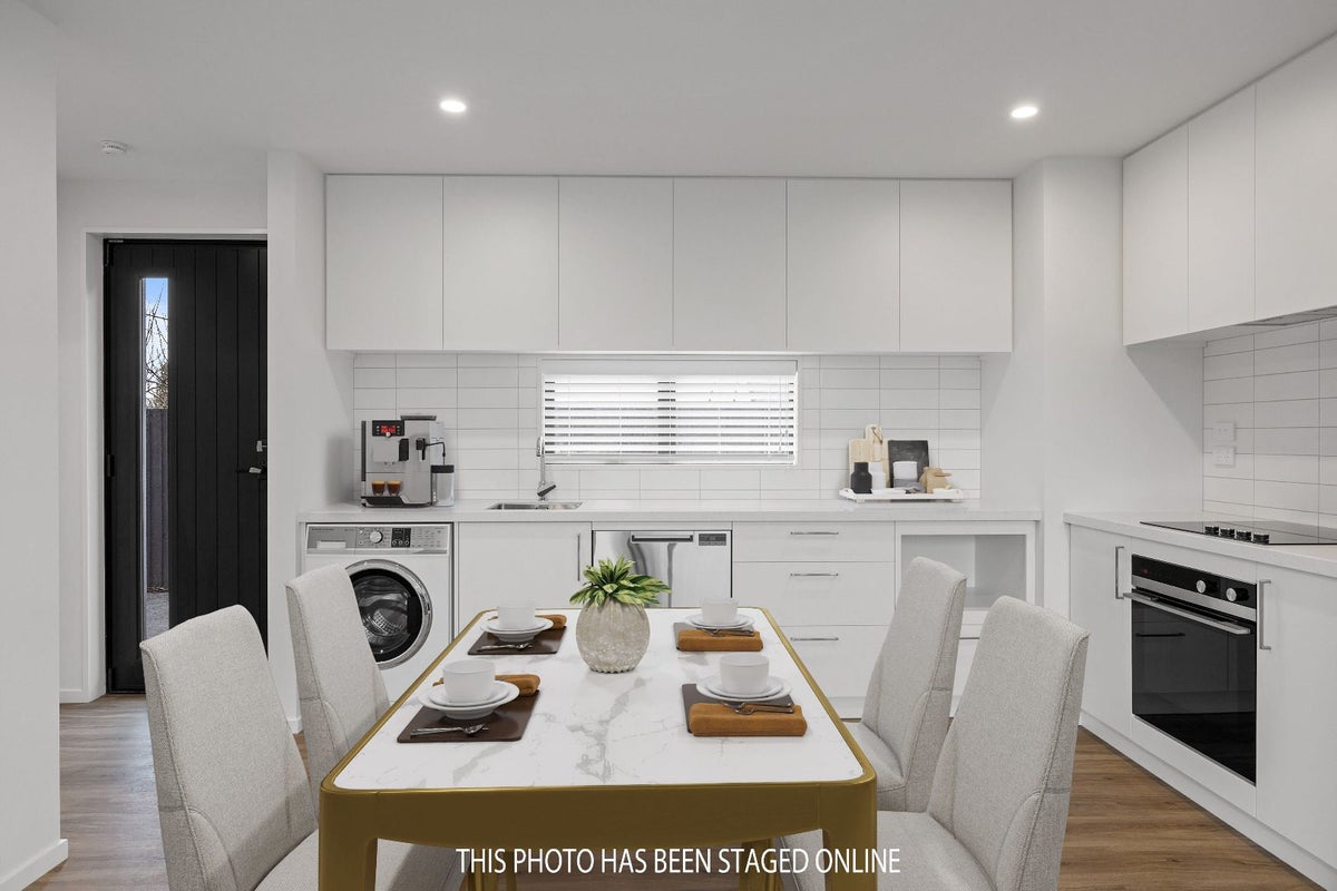 4/80 Harman Street, Addington, Christchurch - Carousel 2