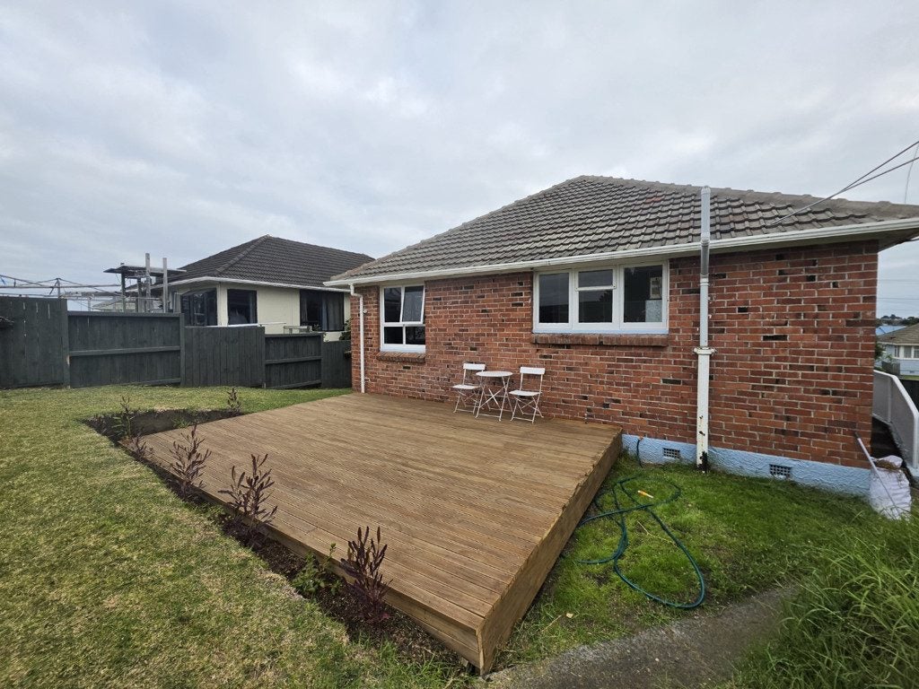 9 Kauri Street, Gonville, Whanganui - Carousel 12