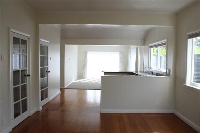 74 Campbell Road, One Tree Hill, Auckland - Carousel 6