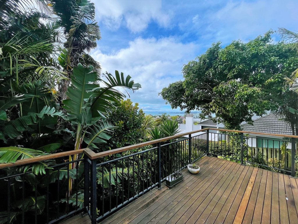 93B Mellons Bay Road, Mellons Bay, Auckland - Carousel 1