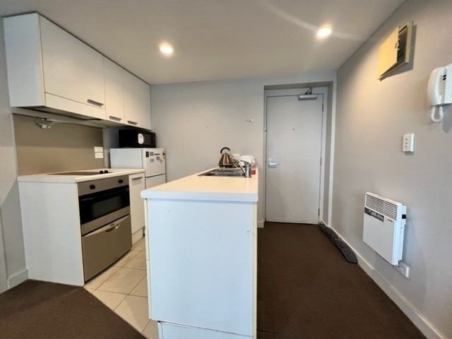 901/37 Symonds Street, Auckland Central, Auckland - Carousel 2