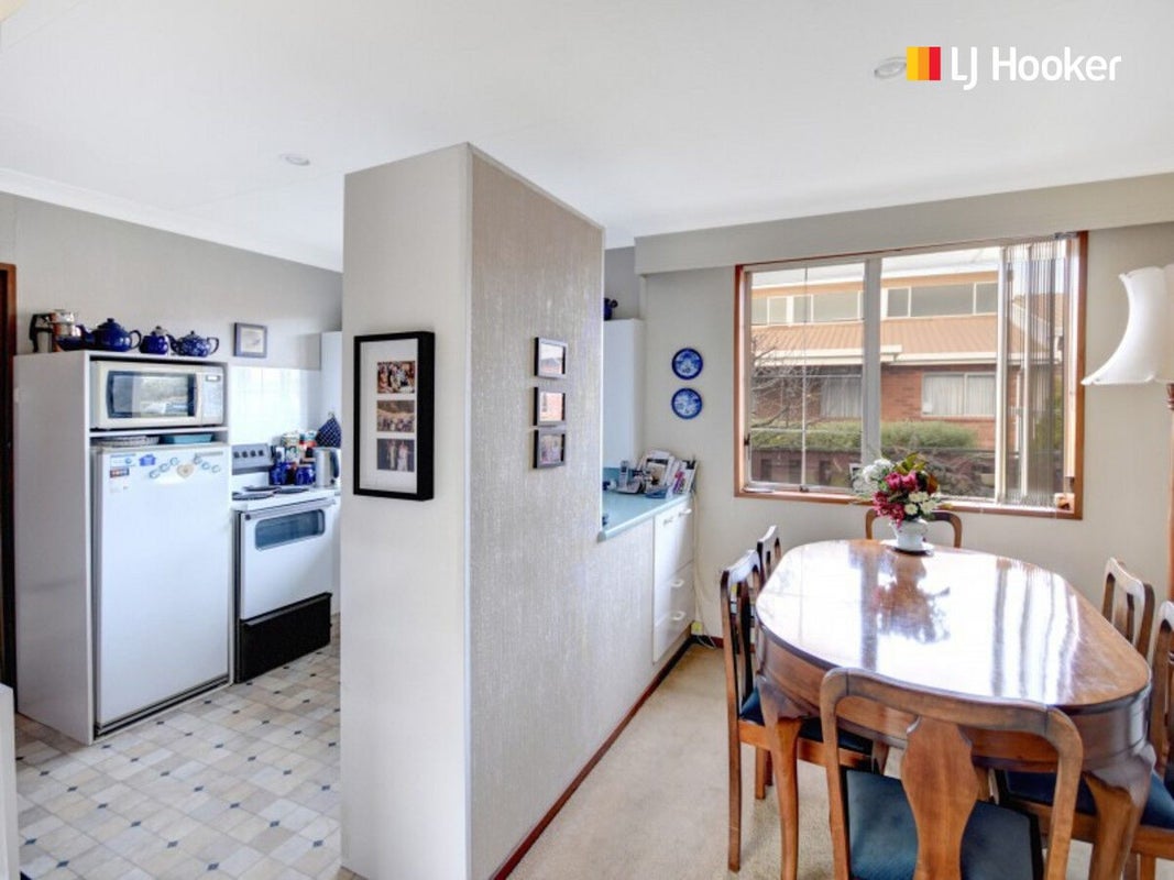 29B Queens Drive, Saint Kilda, Dunedin - Carousel 2
