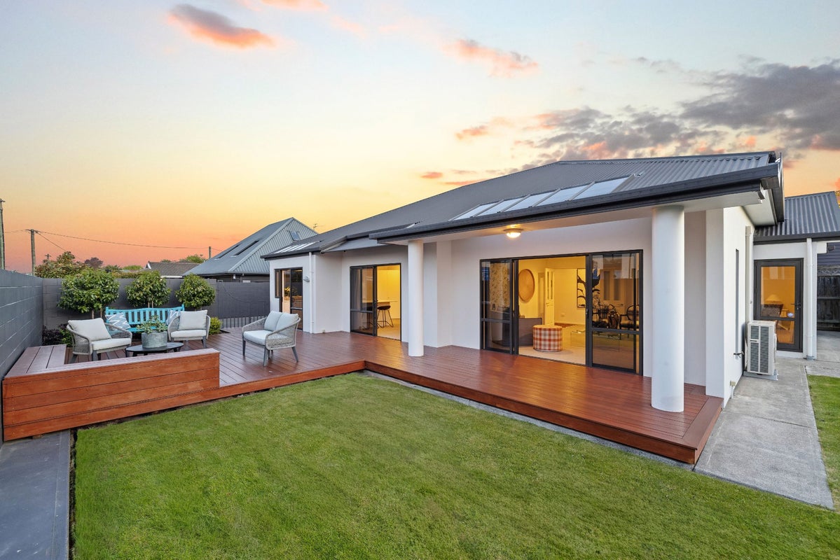 148 Idris Road, Strowan, Christchurch - Carousel 1