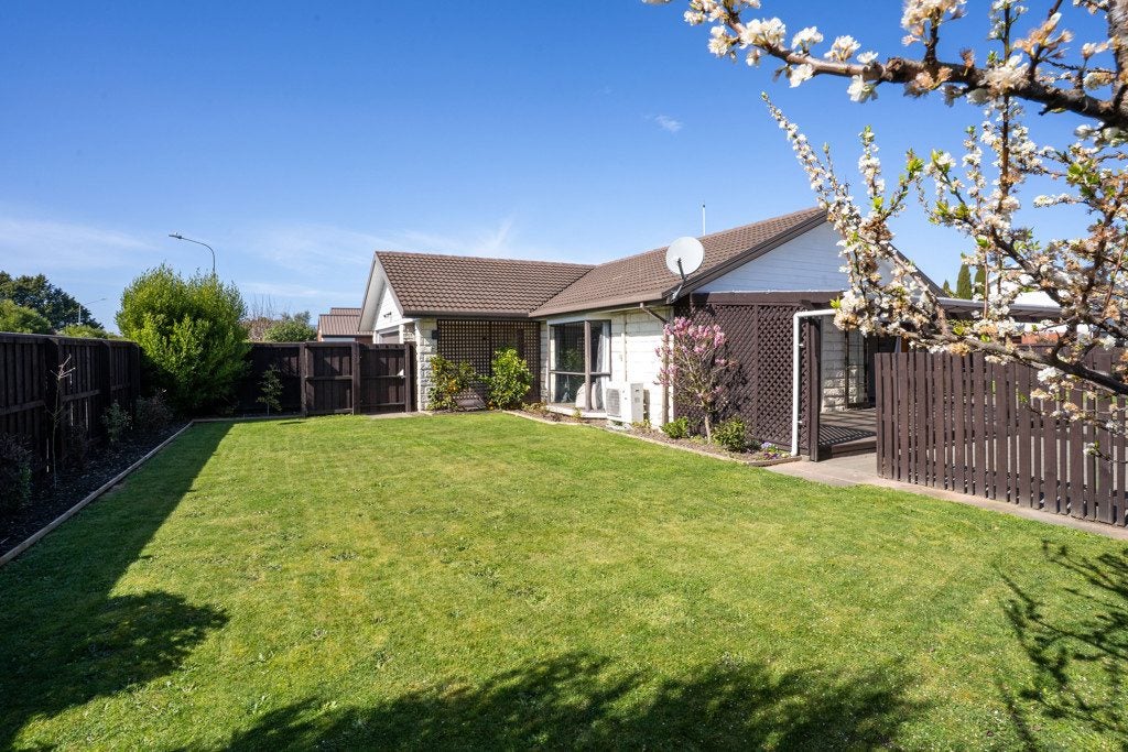151 Dunbars Road, Halswell, Christchurch - Carousel 1