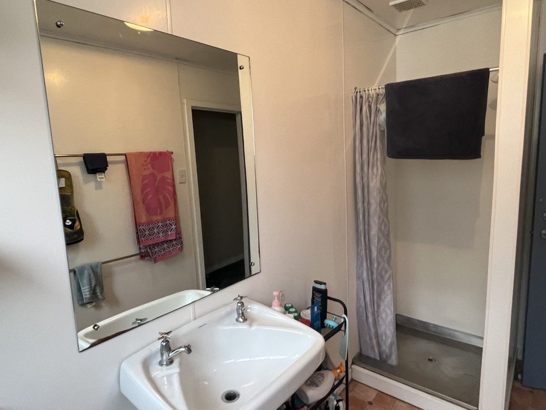 20 Worcester Street, City Centre, Palmerston North, Manawatu / Whanganui - Carousel 15
