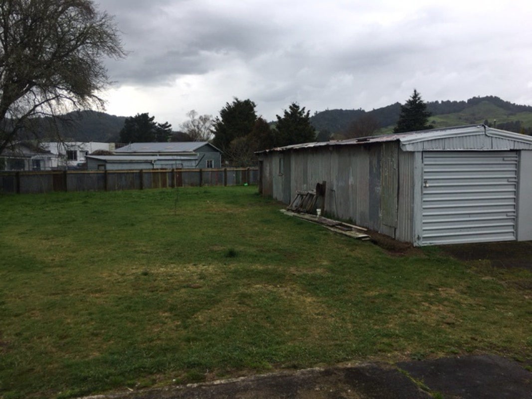 5 Maniaiti Road, Maniaiti / Benneydale, Te Kuiti - Carousel 2