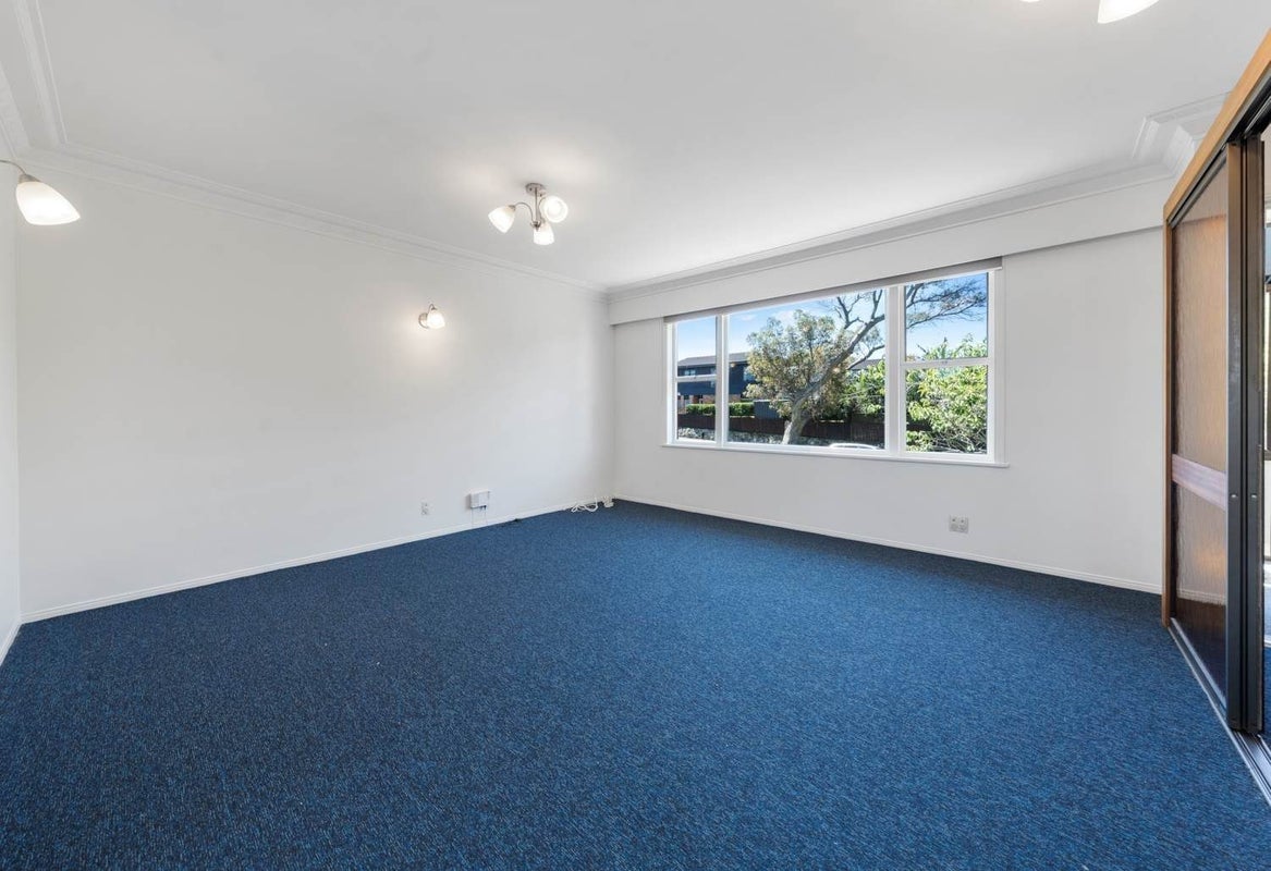 2/97 Pah Road, Epsom, Auckland - Carousel 2