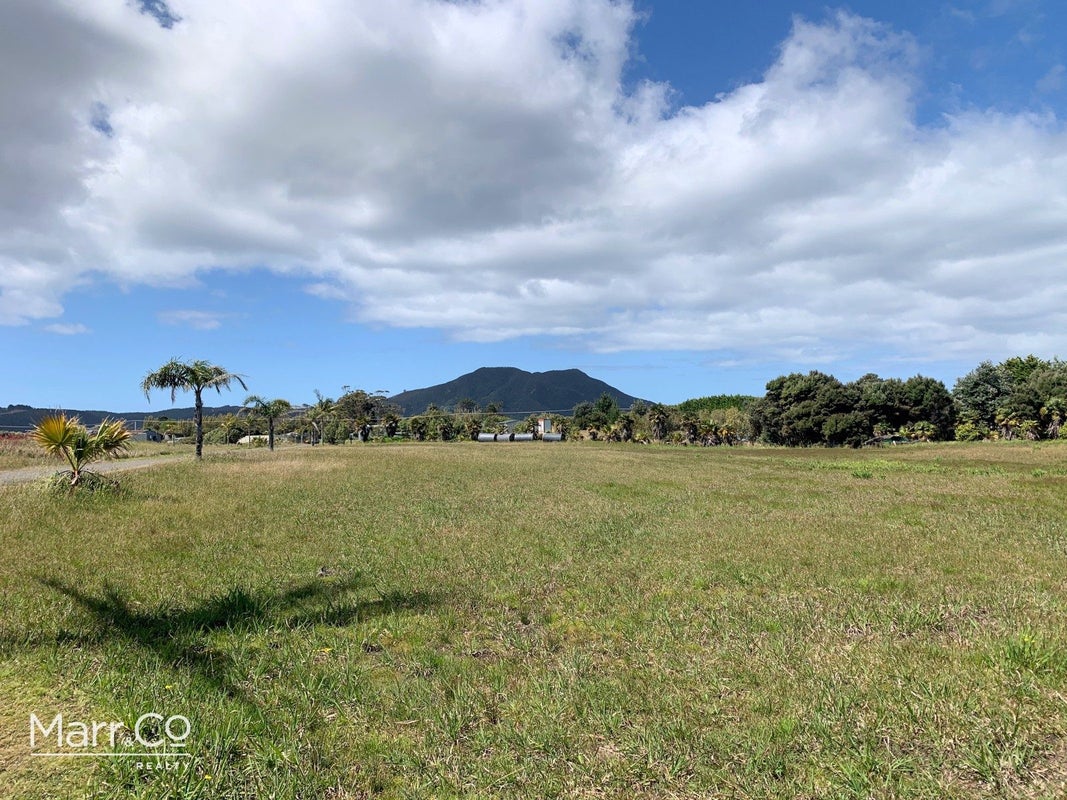 0 Wagener Grove, Pukenui, Kaitaia - Carousel 2