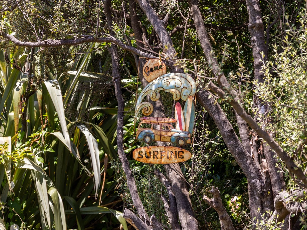 15A Goldsborough Avenue, Raumati Beach, Paraparaumu - Carousel 18