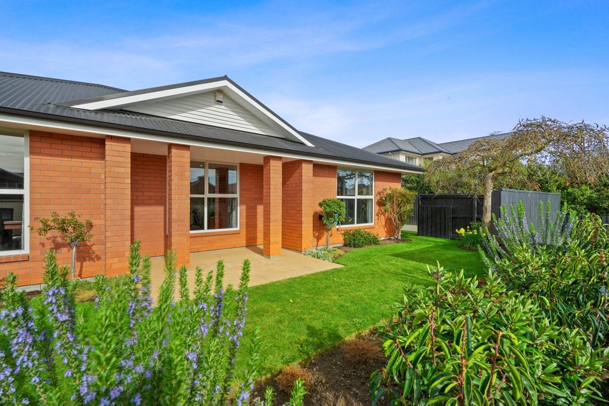 61 Bibiana Street, Aidanfield, Christchurch - Carousel 2