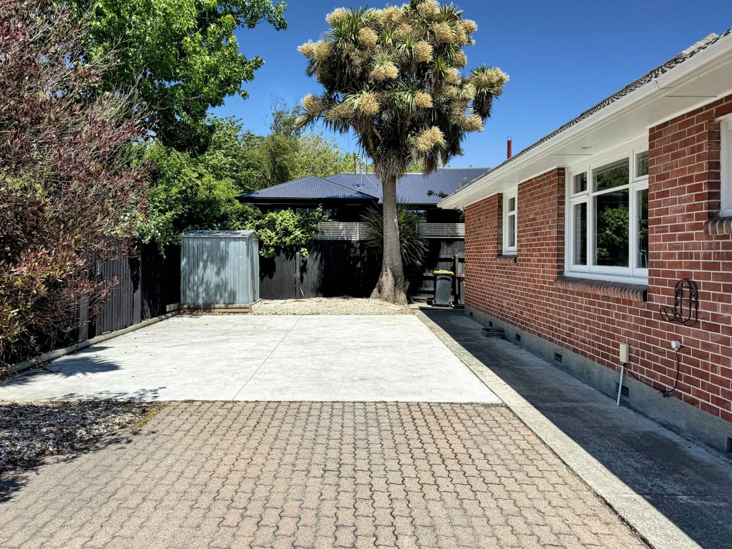 181 England Street, Linwood, Christchurch - Carousel 18