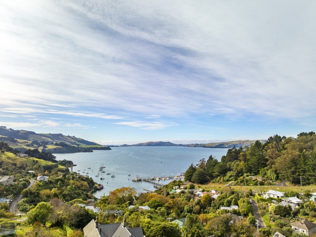 16, 18 and 20 Coombe Hay Terrace, Careys Bay, Dunedin, Otago - Carousel 1