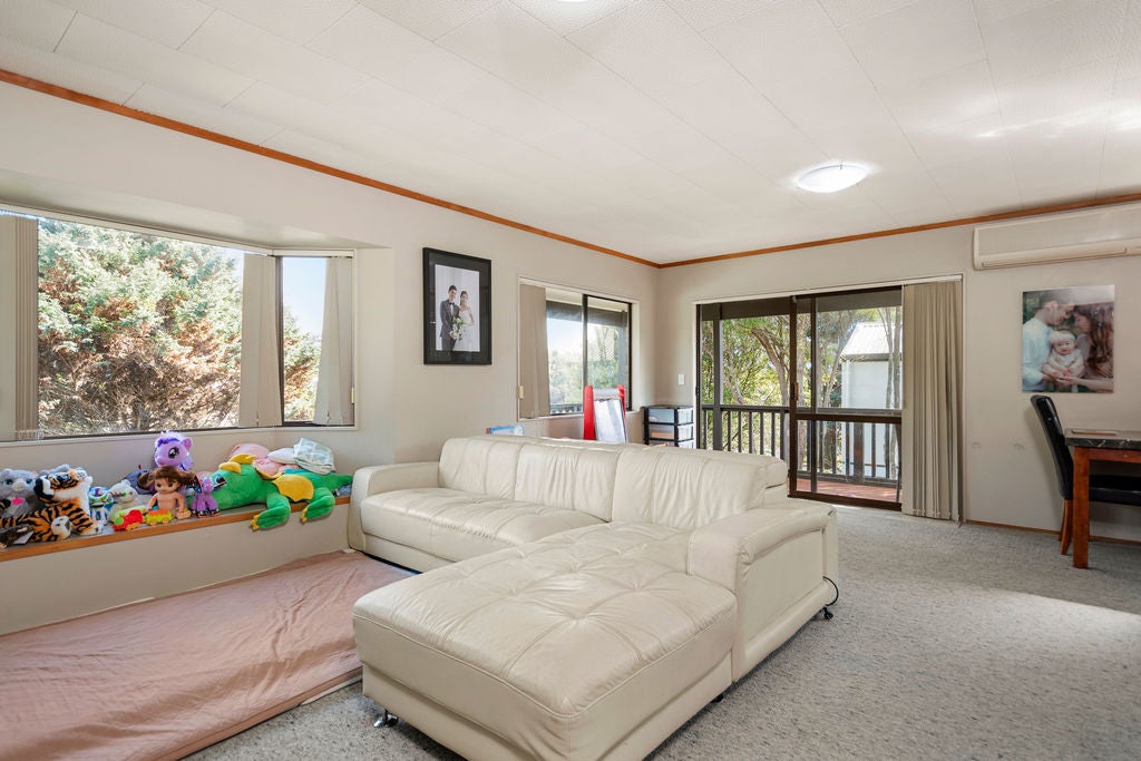 124B Osprey Drive, Welcome Bay, Tauranga - Carousel 2
