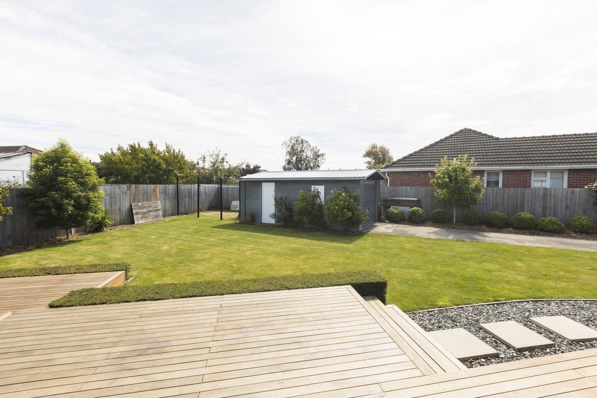 10 Epping Place, Burnside, Christchurch - Carousel 21