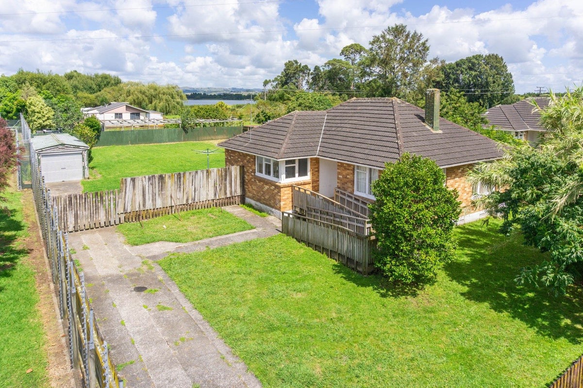 34 Smith Avenue, Huntly, Huntly - Carousel 2