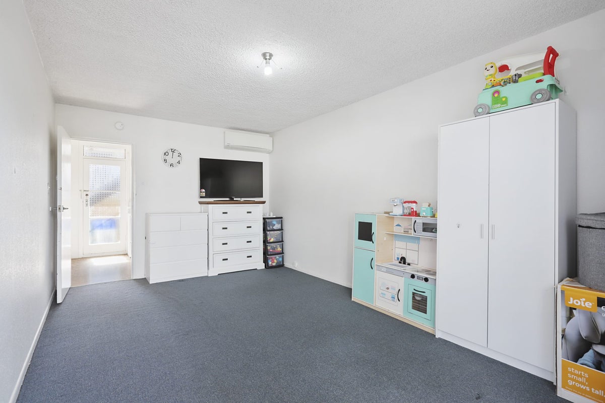 3/14 Willcott Street, Mount Albert, Auckland City, Auckland - Carousel 2
