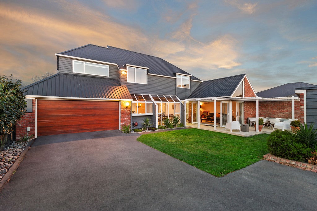 80A Burwood Road, Burwood, Christchurch - Carousel 1