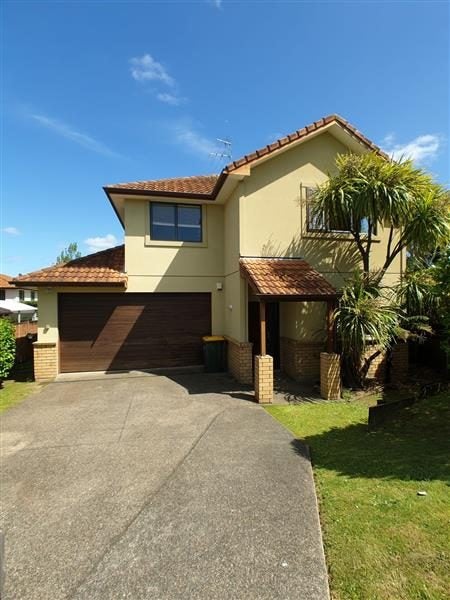 1 Ashurst Lane, Greenhithe, Auckland - Carousel 1