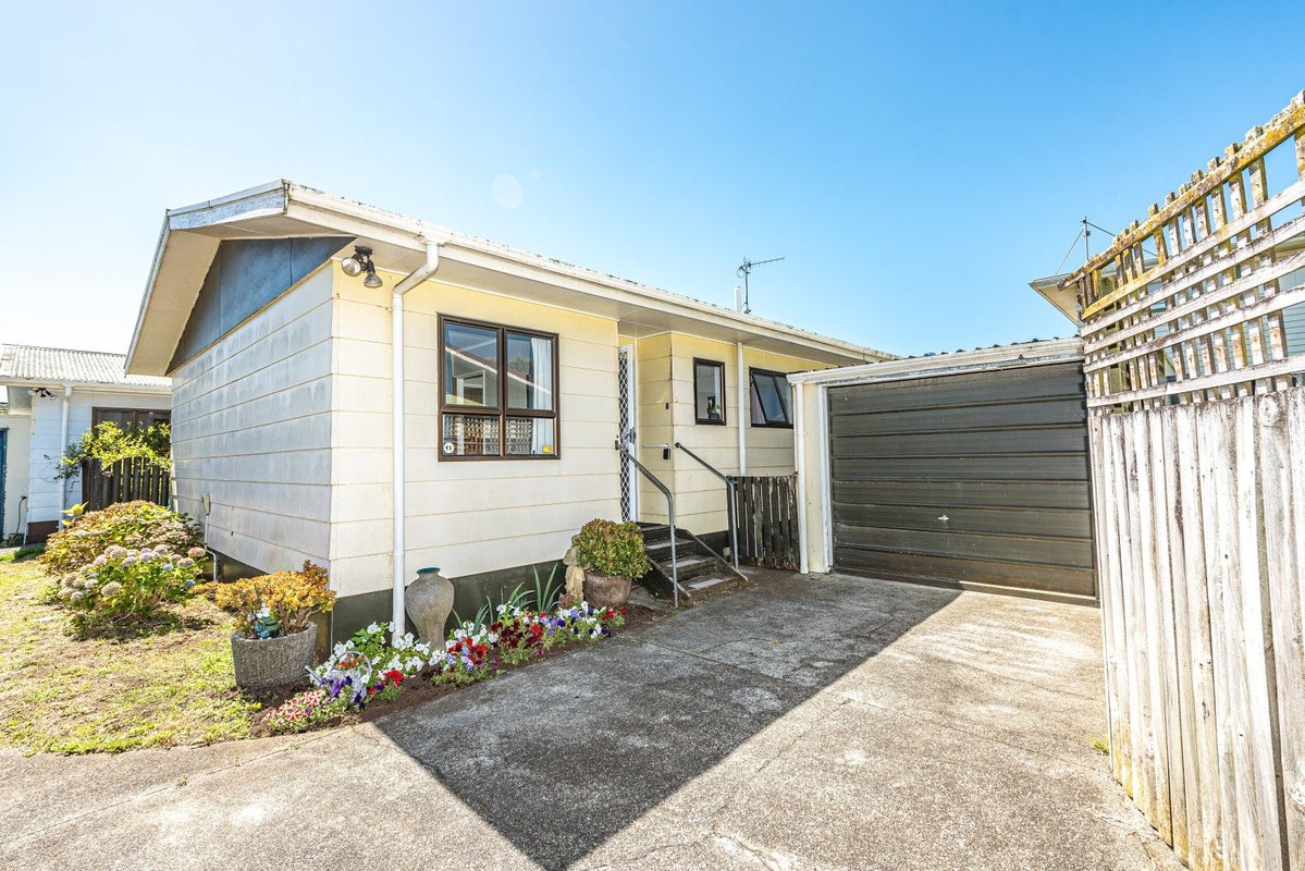 108A Parsons Street, Springvale, Whanganui - Carousel 1