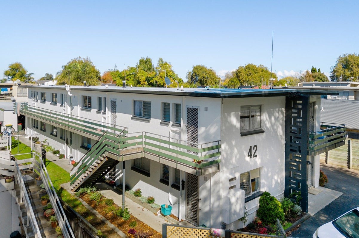 42G Wellington Street, Hamilton East, Hamilton - Carousel 2