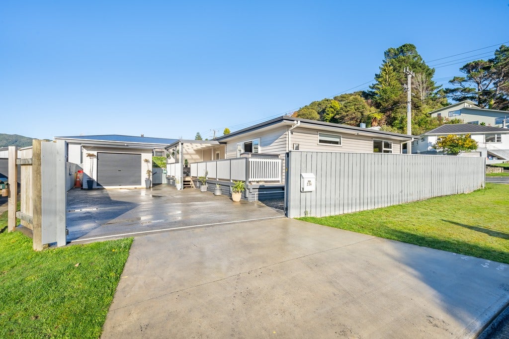 23A Rawhiti Street, Stokes Valley, Lower Hutt - Carousel 2